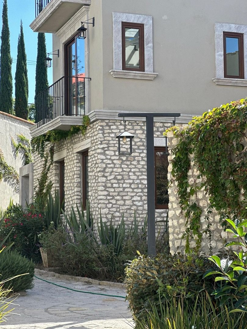 Villa TROBBU en San Miguel de Allende · imagen 2